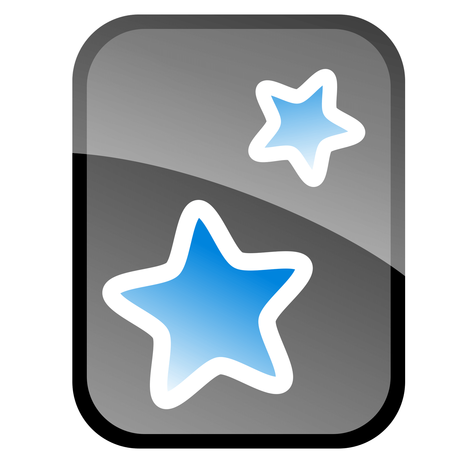 Anki logo