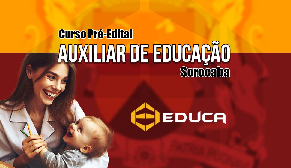 curso_ade