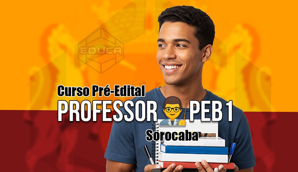 Curso PEB1