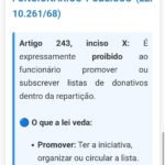 Exemplo da parte do meio do verso do flashcard.