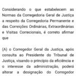Exemplo da parte da frente do flashcard.