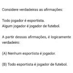 Exemplo da parte da frente do flashcard.